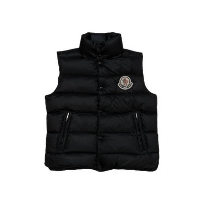 Moncler Tibet Gilet Vest