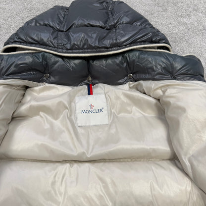 Moncler Borrome Jacket