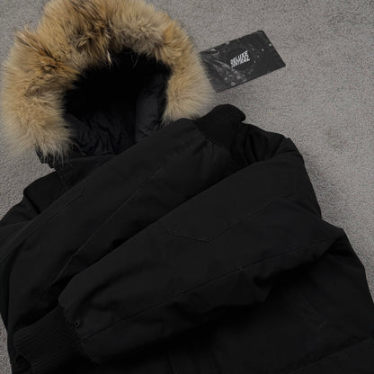 Canada Goose Chilliwack Bomber