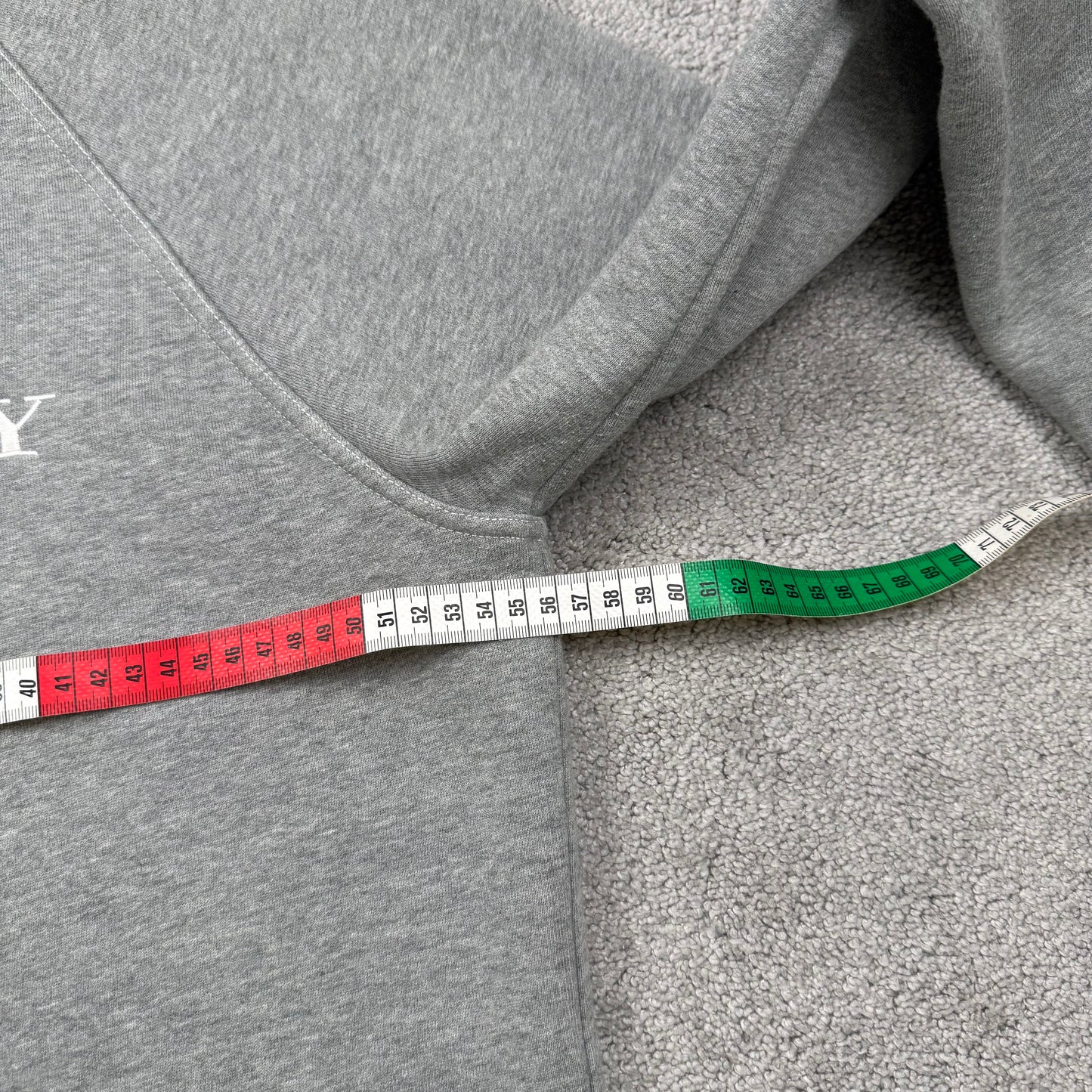 Burberry London England Hoodie