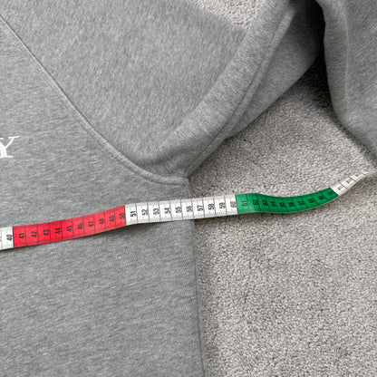 Burberry London England Hoodie