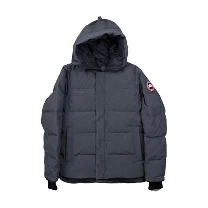 Canada Goose Macmillan Parka