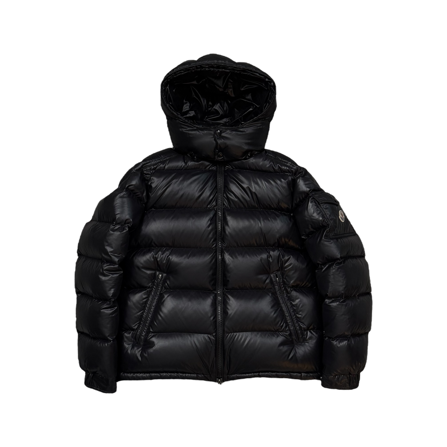 Moncler Maya