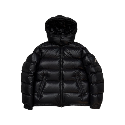 Moncler Maya
