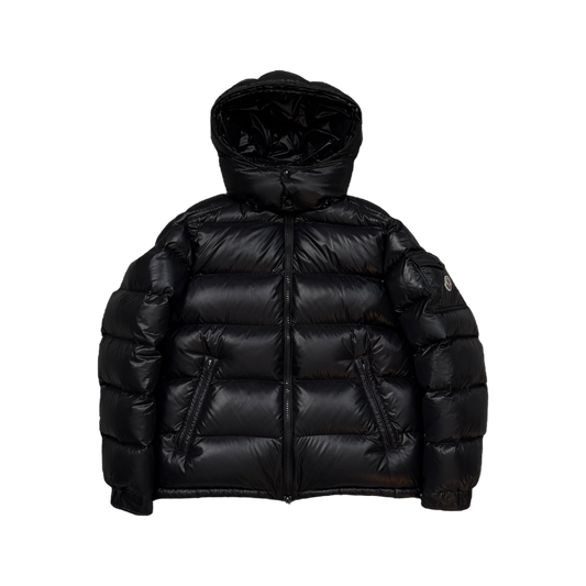 Moncler Maya