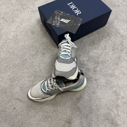 Dior B22 Trainer