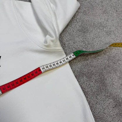 Givenchy Rainbow Signature Sweatshirt
