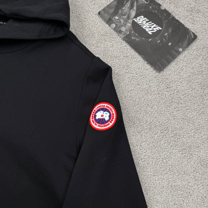 Canada Goose Hoodie