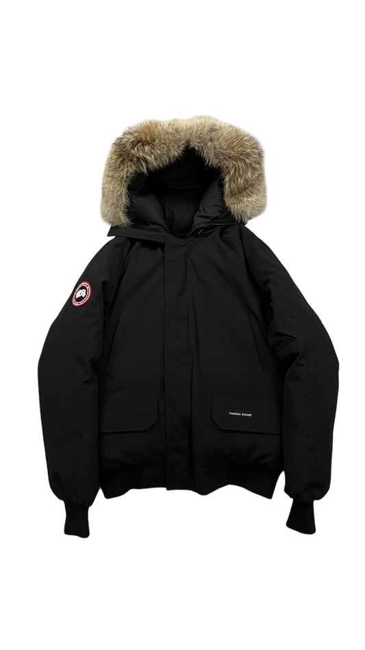 Canada Goose Chilliwack Bomber