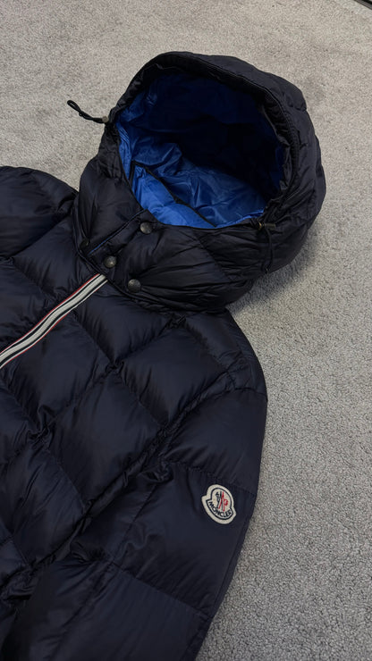 Moncler Lefranc Down Jacket