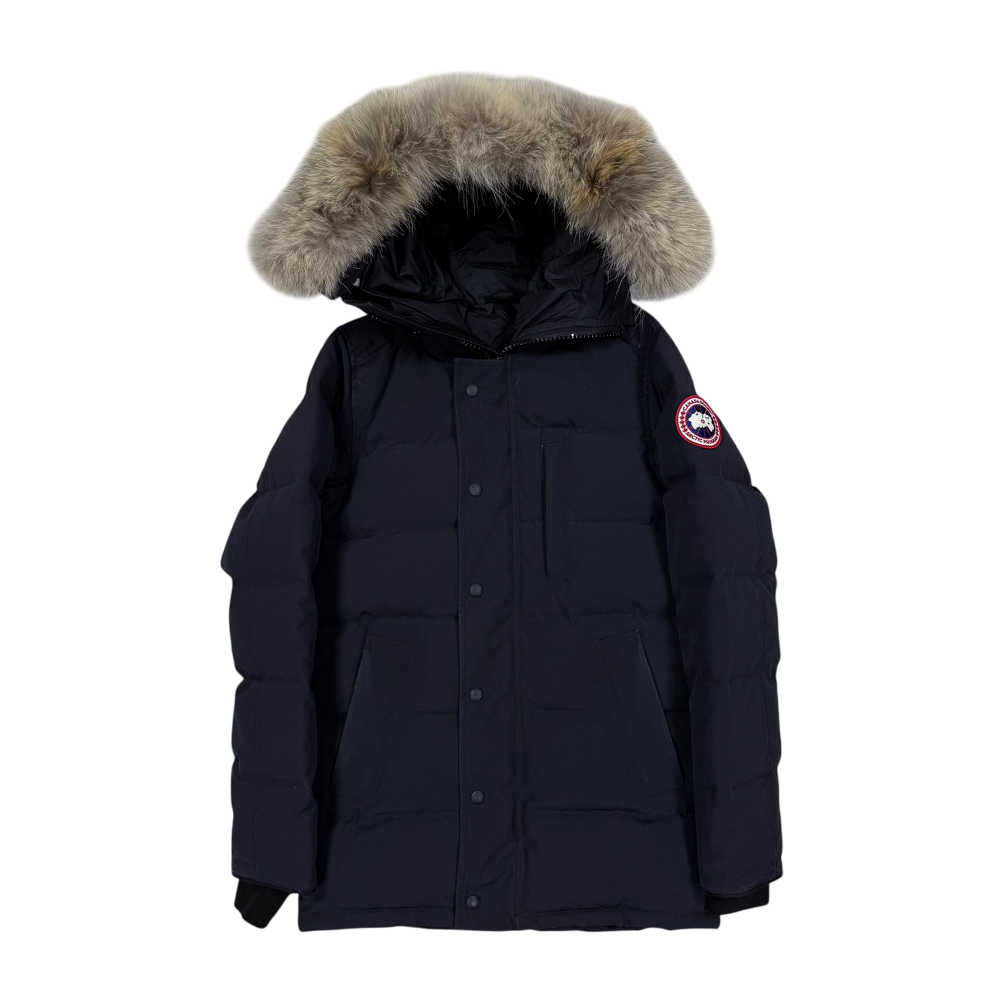 Canada Goose Carson
