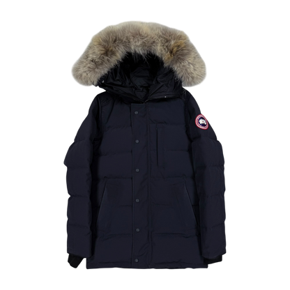 Canada Goose Carson