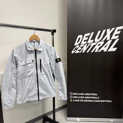 Stone Island Overshirt