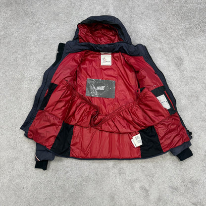 Moncler Semnoz Grenoble Jacket