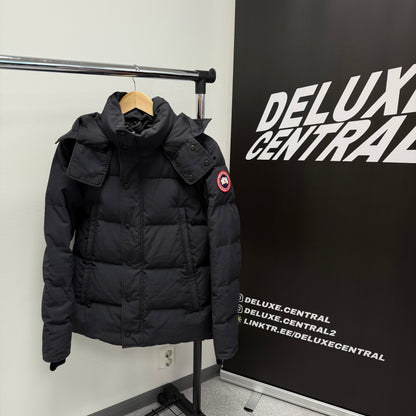Canada Goose Wyndham
