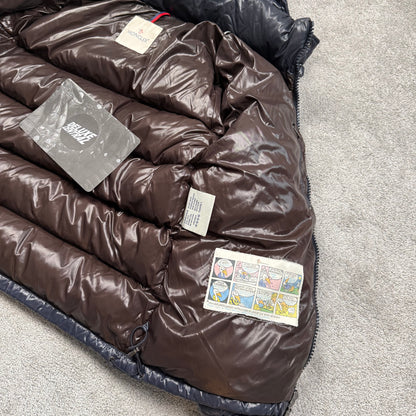 Moncler Maya