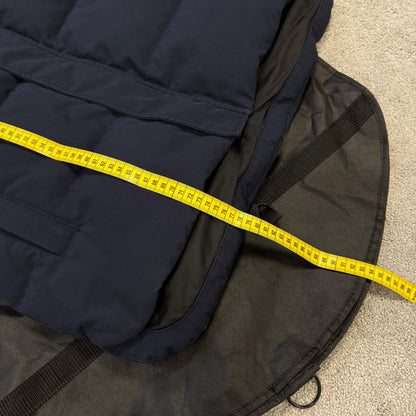 Canada Goose Macmillan