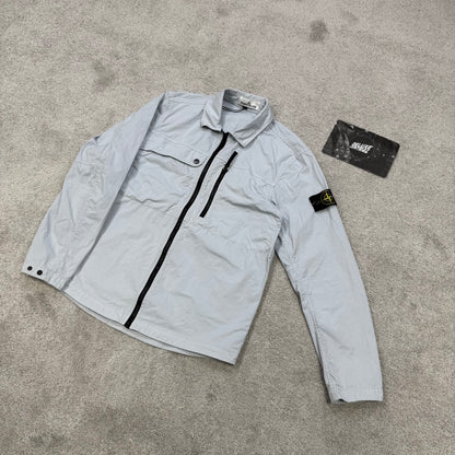 Stone Island Overshirt