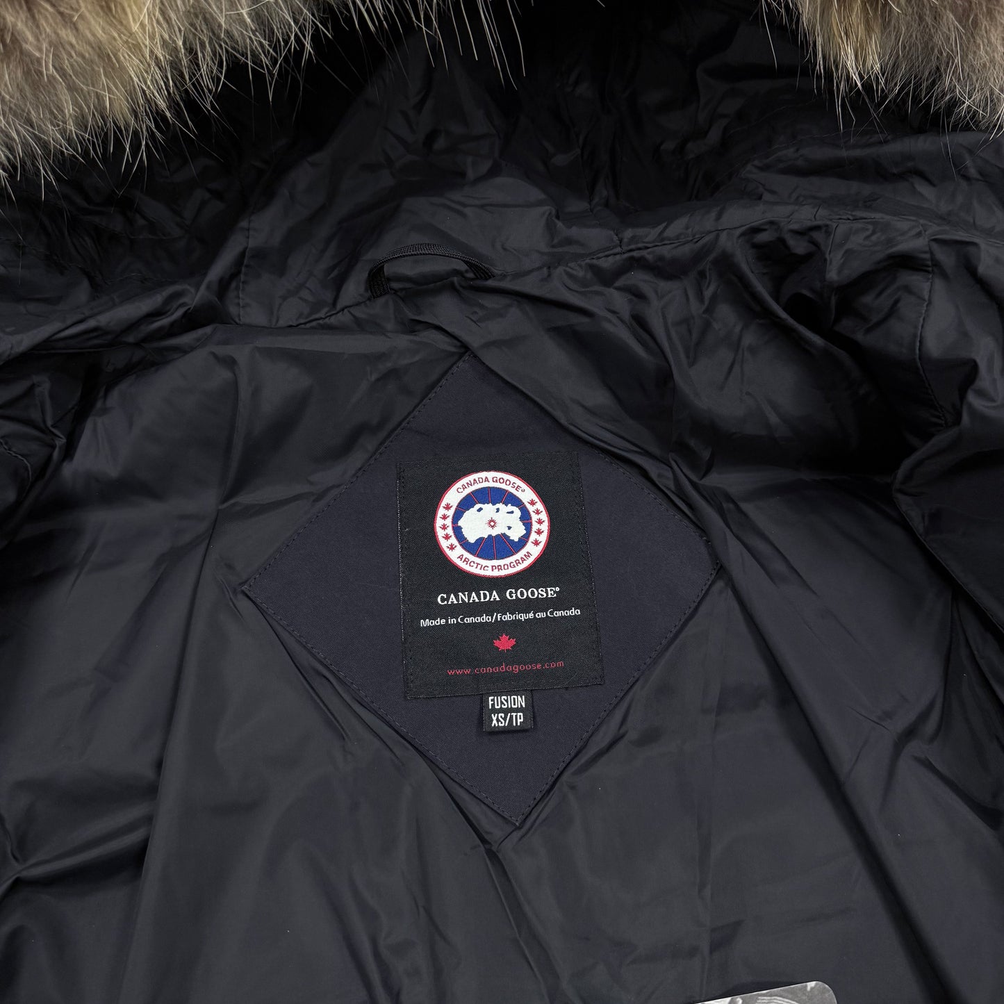 Canada Goose Carson