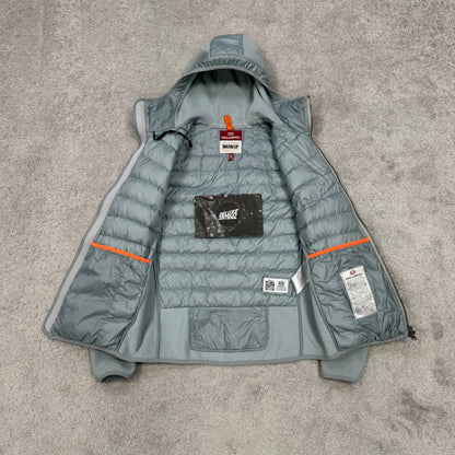 Parajumpers Nolan Cardigan