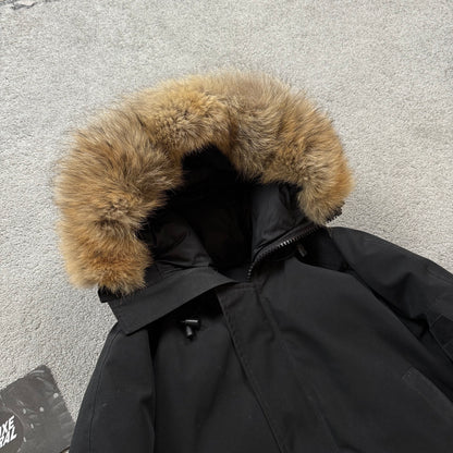 Canada Goose Chilliwack Bomber