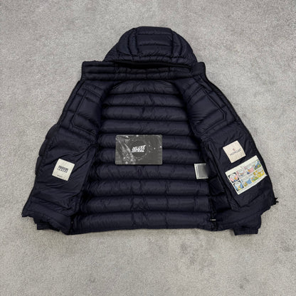 Moncler Valence