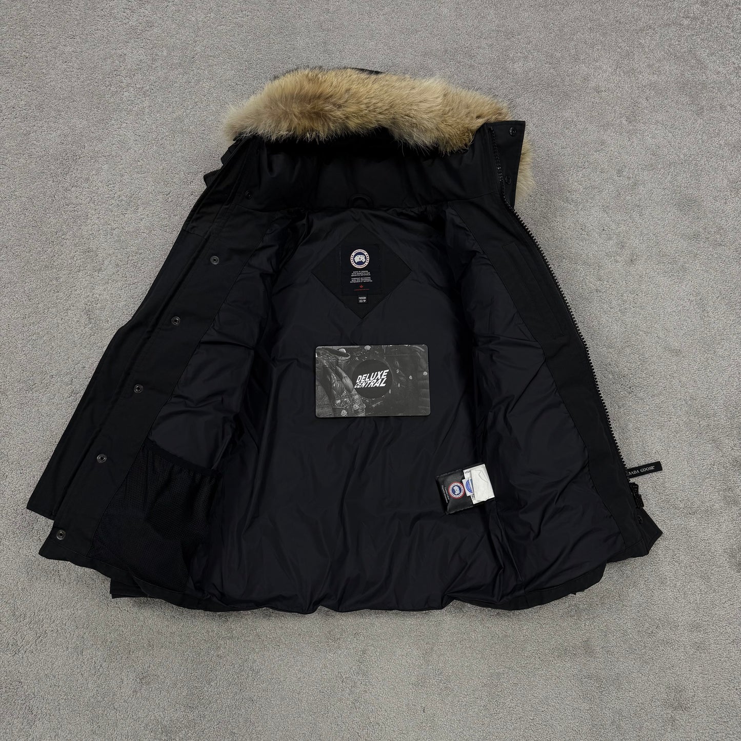 Canada Goose Wyndham