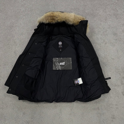 Canada Goose Wyndham
