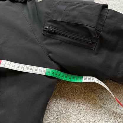 Canada Goose Chilliwack Bomber
