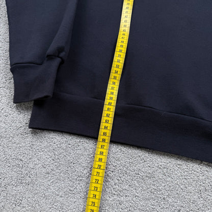 Burberry London England Hoodie