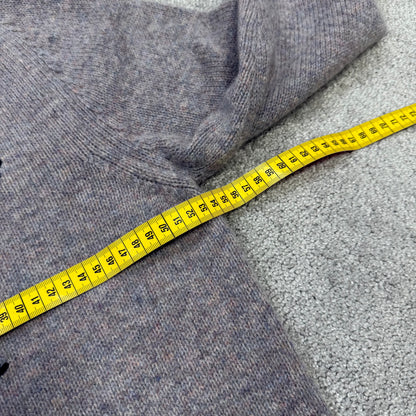 Christian Dior Sweater