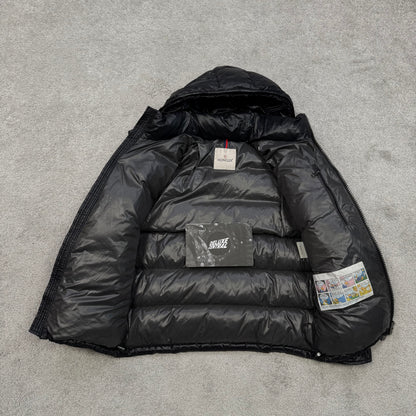 Moncler Maya