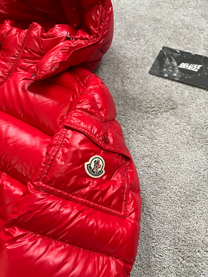 Moncler Maya