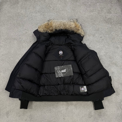 Canada Goose Chilliwack Bomber