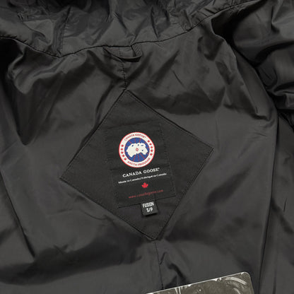 Canada Goose Macmillan