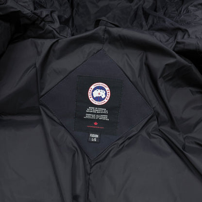 Canada Goose Macmillan