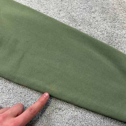 Amiri Core Sweatshirt