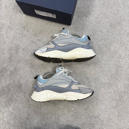 Dior B22 Trainer