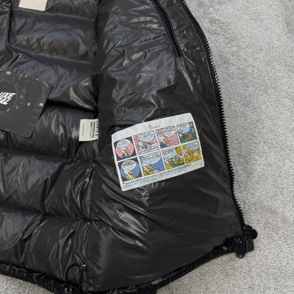 Moncler Maya