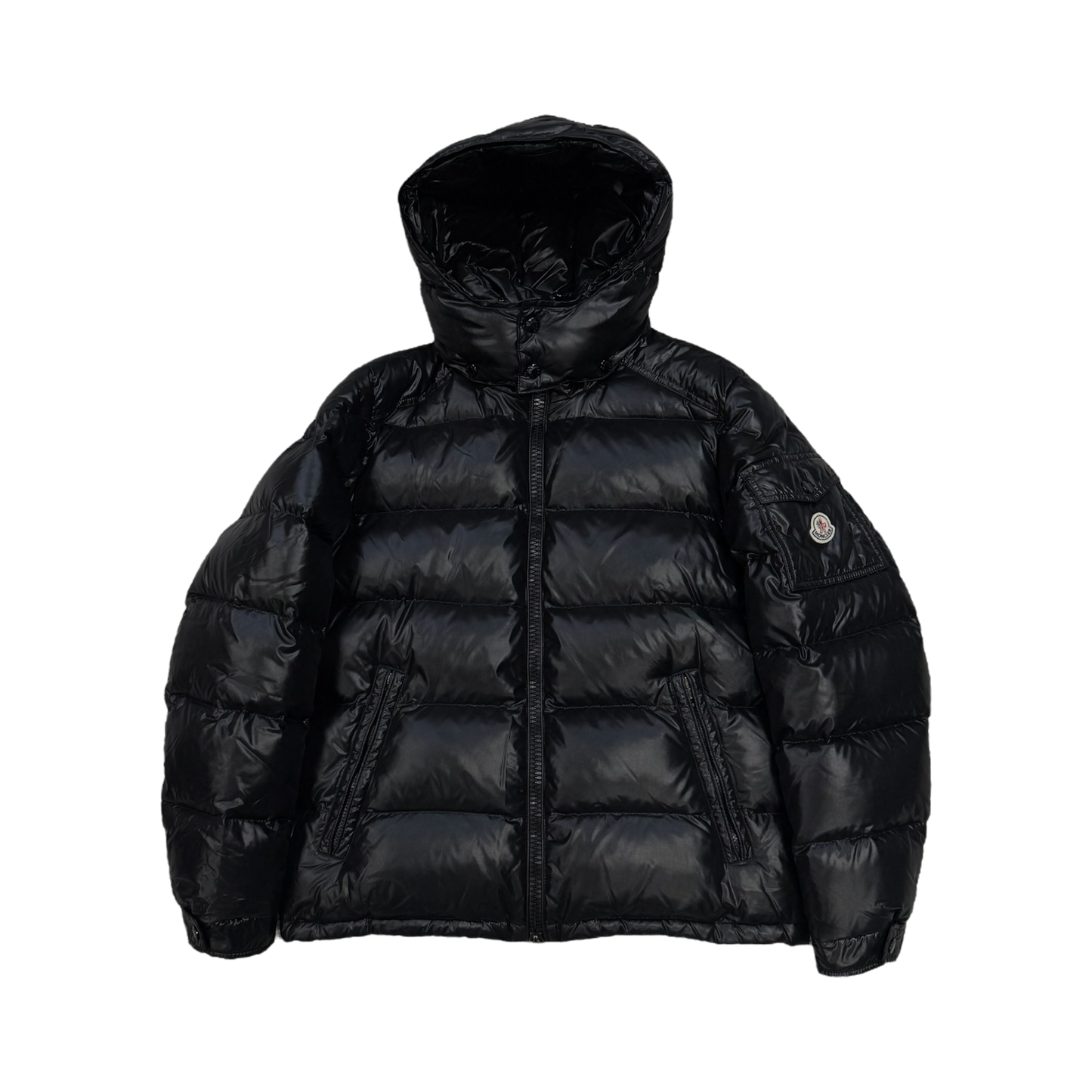 Moncler Maya