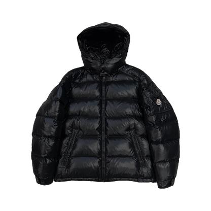 Moncler Maya