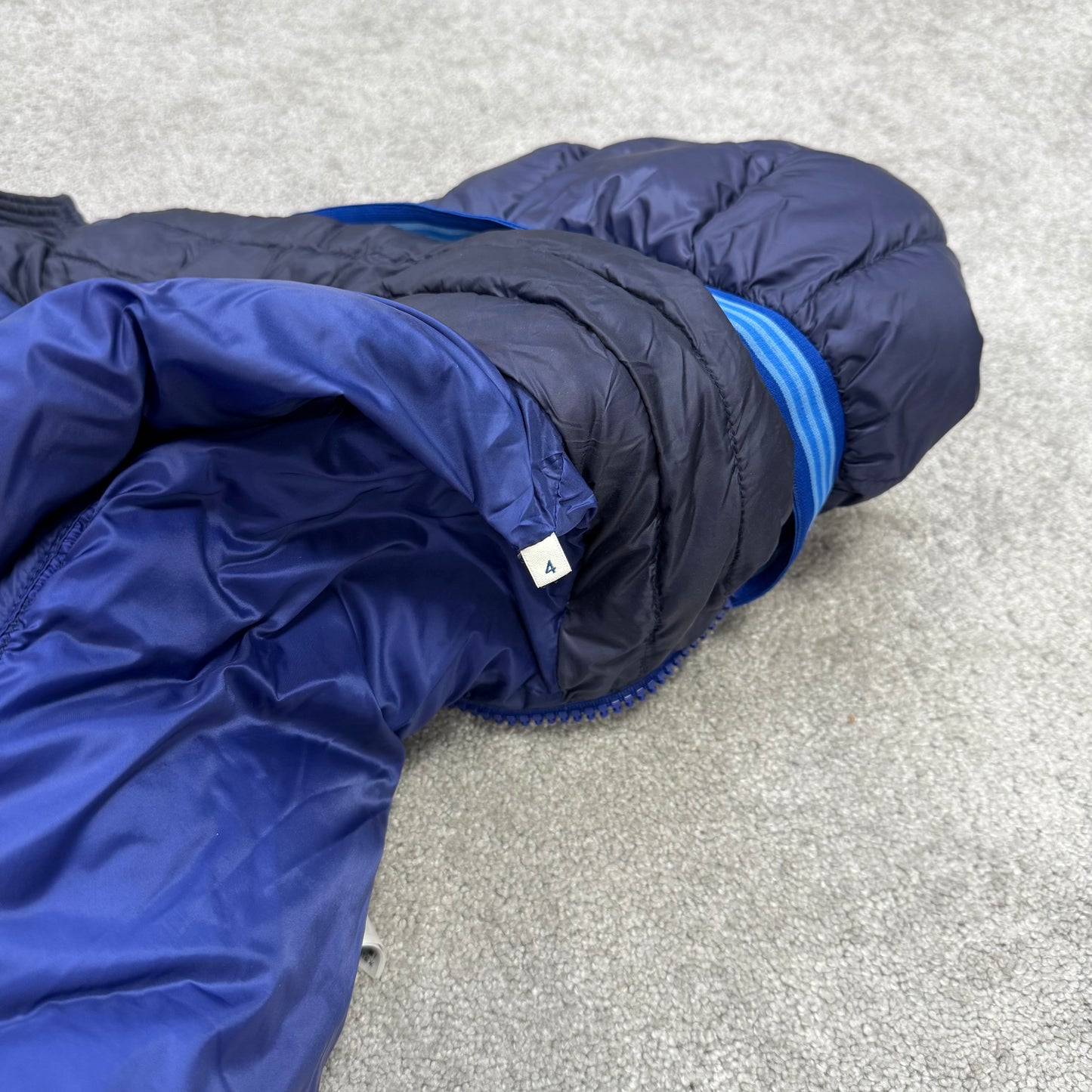Moncler Thoule
