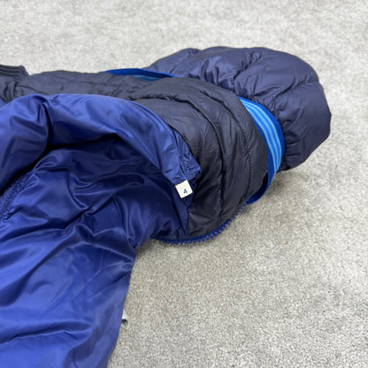 Moncler Thoule