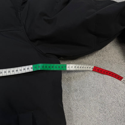 Canada Goose Macmillan