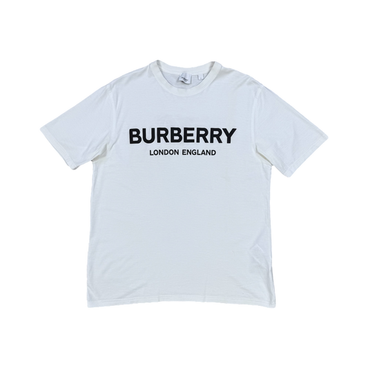 Burberry London England