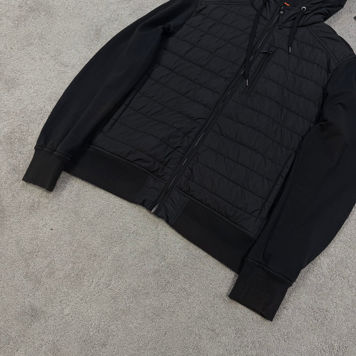 Parajumpers Cardigan