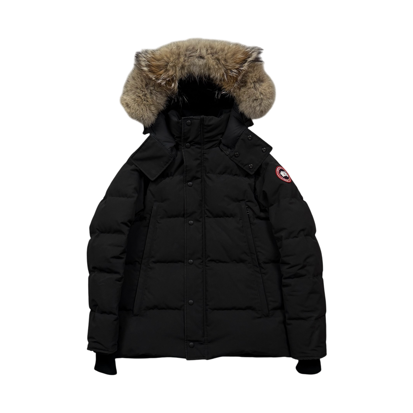 Canada Goose Wyndham