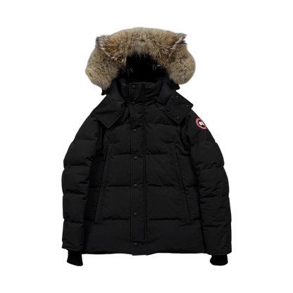 Canada Goose Wyndham