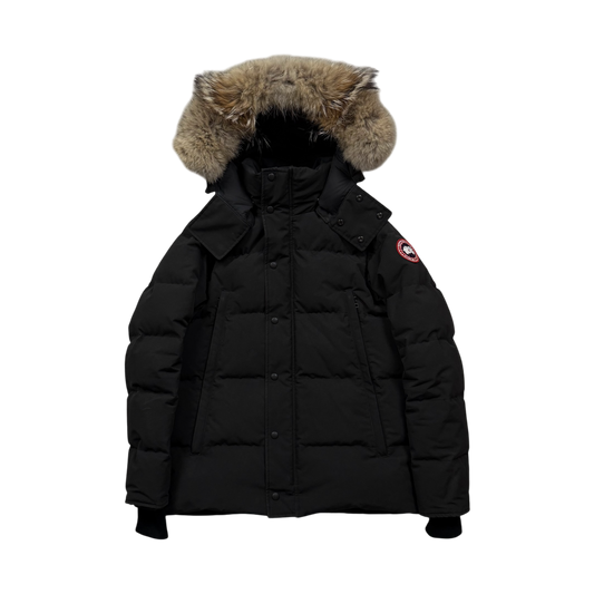 Canada Goose Wyndham