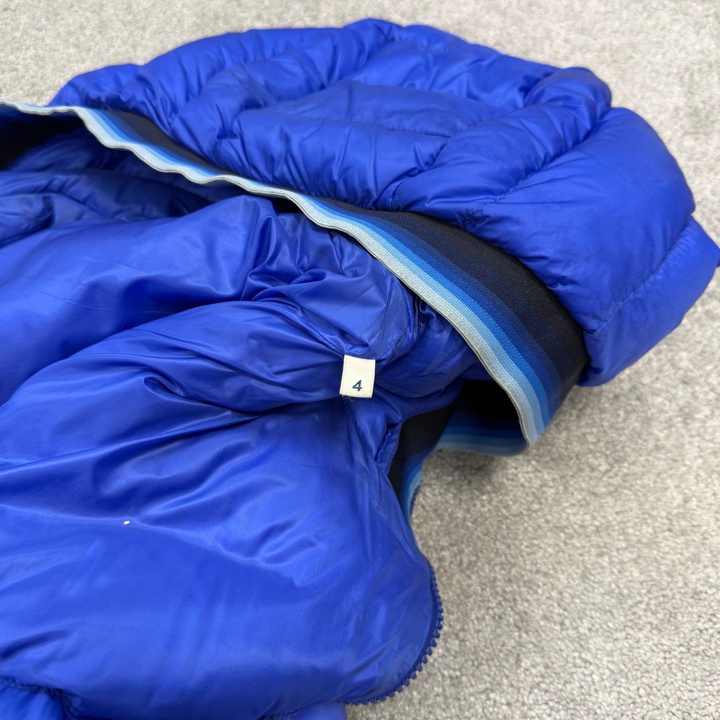 Moncler Avrieux
